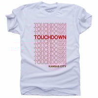 Touchdown Kansas City