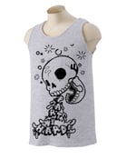 Image of Party Hard - Free Shipping