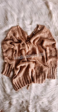 Image 2 of Roxy Sweater 