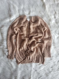 Image 3 of Roxy Sweater 