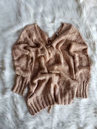 Image 1 of Roxy Sweater 