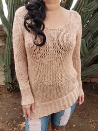 Image 4 of Roxy Sweater 