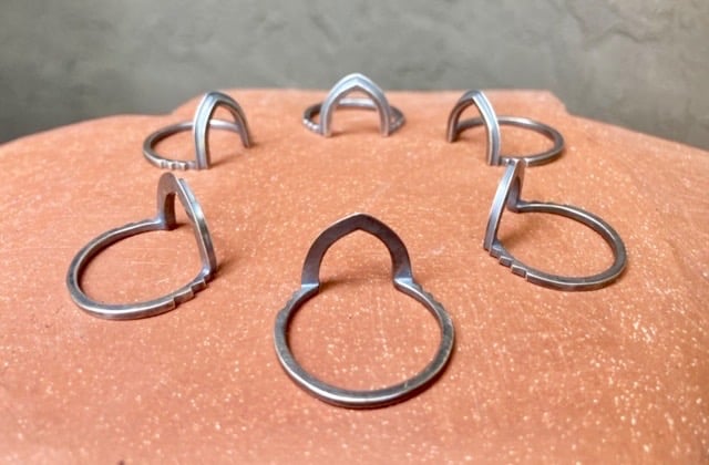 Image of Portal Ring