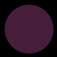 Voodoo Velvet Matte Lipstick