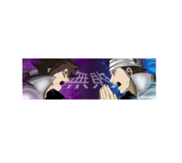 Image 2 of Rivals slaps (Restock)