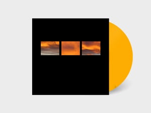 Stefano Pilia - The Suncrows Fall And Tree (IMP014)