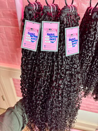 Image 12 of ON HAND BUNDLES & LACE!!!!!