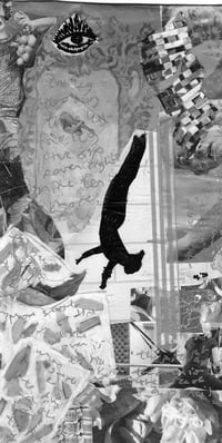 Image 2 of Meanwhile by Cynthia Rodríguez