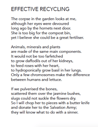 Image 3 of Meanwhile by Cynthia Rodríguez