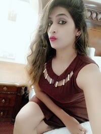 Leenaji Udaipur escorts and call girls