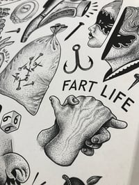 Image 3 of Fart Life