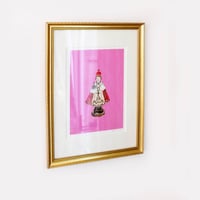 Image 1 of Child of Prague