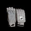 Sample buffalo batting gloves