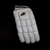 Sample buffalo batting gloves