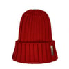 Berry Red Hat