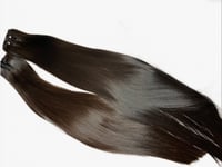 Image 1 of SUPER LUXURY RAW VIETNAMESE BUNDLES
