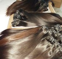 Image 2 of SUPER LUXURY RAW VIETNAMESE BUNDLES