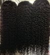 Preplucked WATERWAVE Lace Wig w/ Babyhair 