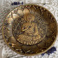 Image 5 of Backflow Incense Cones, Burners and Incense Stick Plates