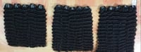 Image 4 of SUPER LUXURY RAW VIETNAMESE BUNDLES