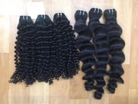 Image 3 of SUPER LUXURY RAW VIETNAMESE BUNDLES