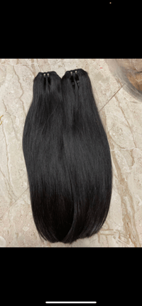 Image 5 of SUPER LUXURY RAW VIETNAMESE BUNDLES