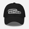 AntiStyle Cap