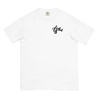 Image 2 of SWEETEST THING TEE