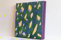 Image 1 of Wash (Original Painting)