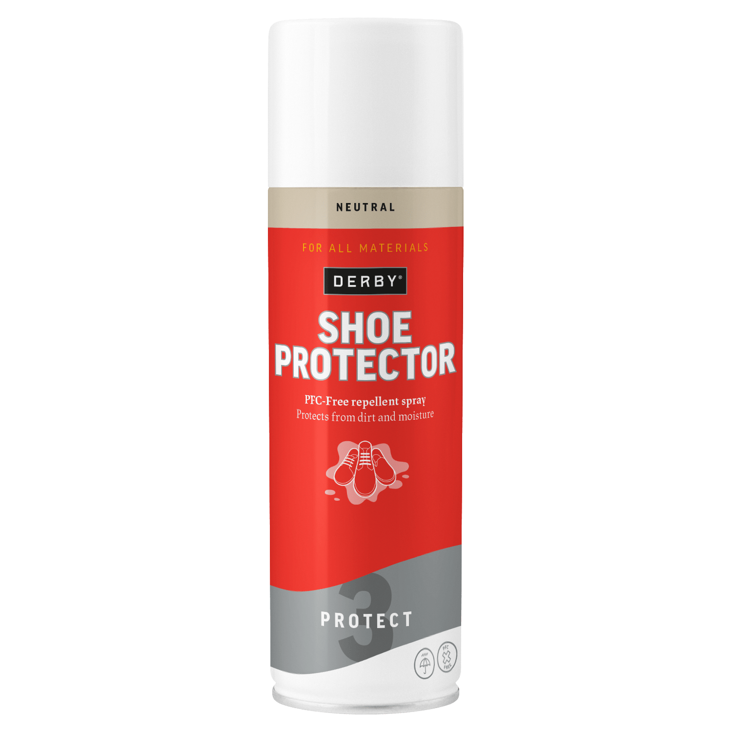 High Quality OEM Water Stain Repellent/Shoe Protector Aerosol Spray/Super  Hydrophobic Coating - China Shoe Protector, Water Stain Repellent |  Made-in-China.com