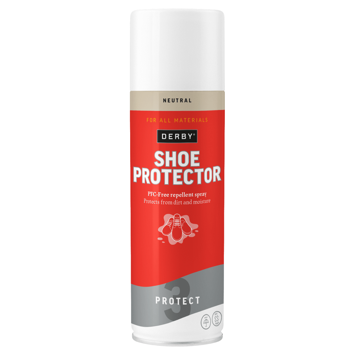Image of Shoe Protector