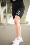 PH Biker Shorts