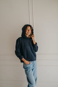 Image 19 of Sweat ODETTE 