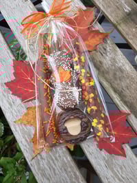 Image 1 of Classic variety pack.