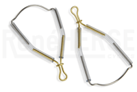 Image 1 of René HERSE Tire Wipers