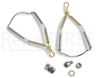 Image 2 of René HERSE Tire Wipers