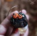 Image 3 of Pumpkin Patch Necklace I