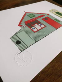 Image 2 of Maguire's Shop