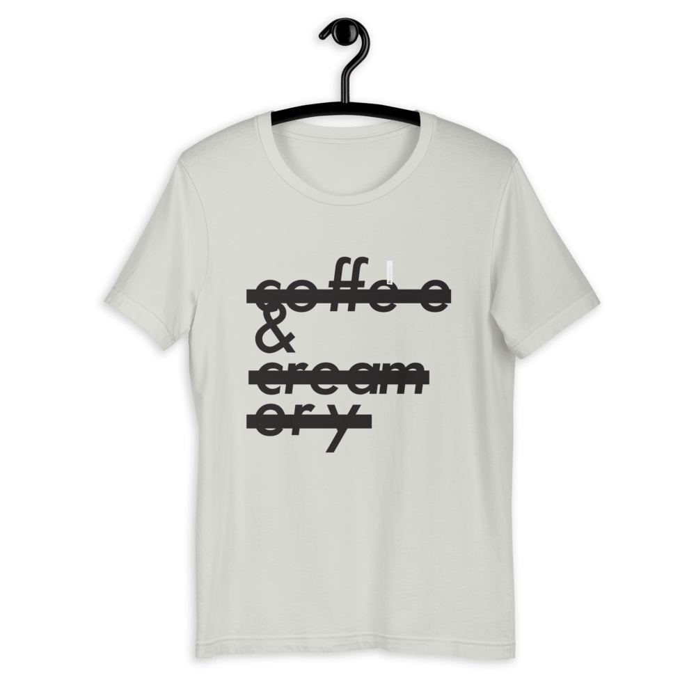 Image of Coffee&Creamery T