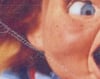 CHILD'S PLAY #2