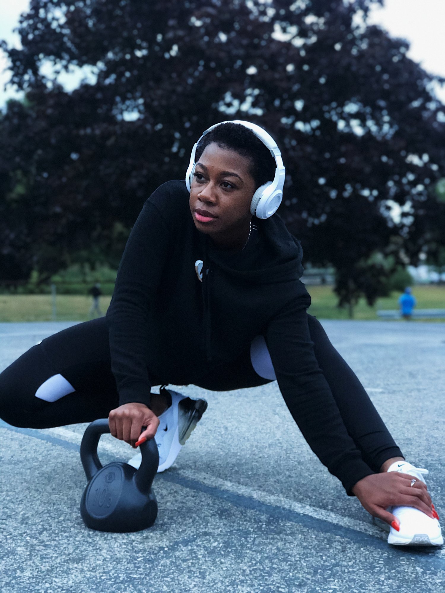 Image of Womens Workout Crop Top 