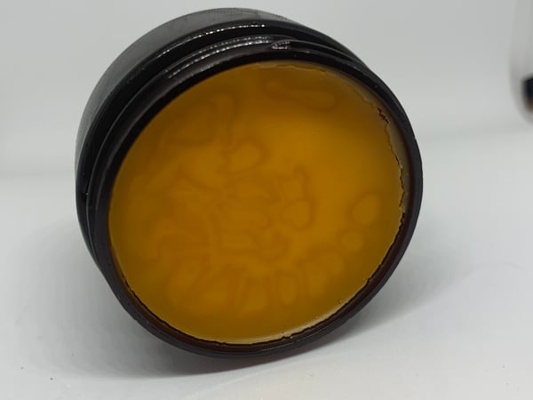 Image of Sore Muscle Relief