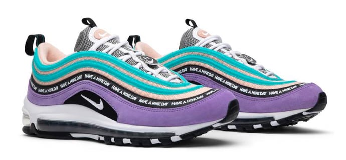 nike 97 nike day