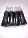 Black Widow Lip Gloss