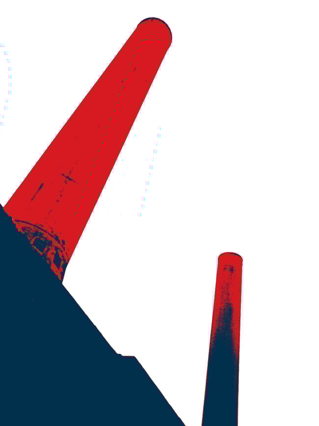 EASTERN ROOTS - HEALING / HEALING DUB