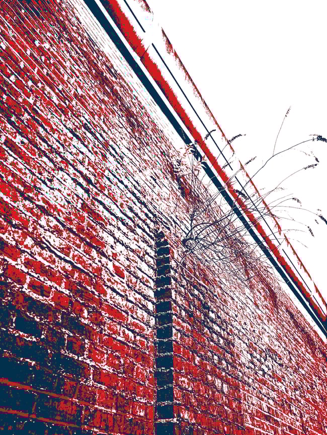 I DAVID - HORNS OF ADDIS / ADDIS DUB,