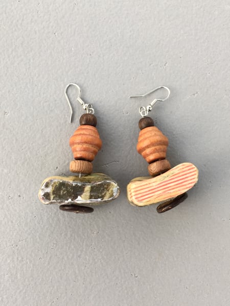 Image of Earrings_15