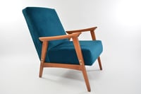 Image 1 of Fauteuil Canard