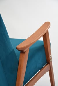Image 5 of Fauteuil Canard