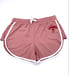 Image of Umbrella Track shorts 